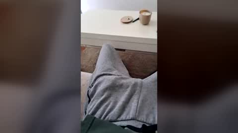 danydickontin online show from July 5, 11:39 am