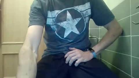 danydotado online show from October 21, 8:04 am