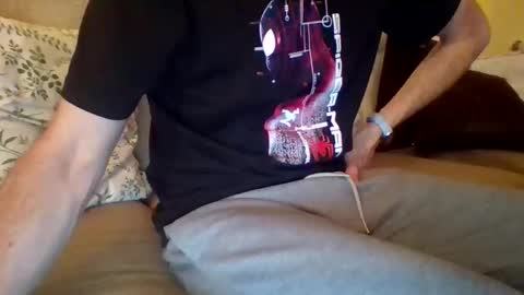 danydotado online show from November 27, 8:00 pm