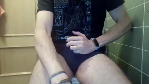 Snapshot of danydotado chatting on February 2, 7:51 am danydotado online show from February 2, 7:51 am