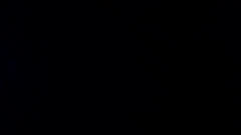 Snapshot of danydotado chatting on February 15, 4:47 pm danydotado online show from February 15, 4:47 pm