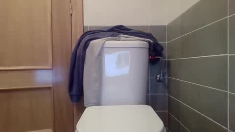 Snapshot of danydotado chatting on March 8, 10:30 am danydotado online show from March 8, 10:30 am