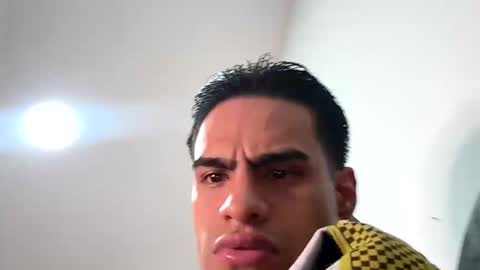 DANYELL online show from March 19, 4:27 am