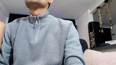 Danny online show from January 8, 3:42 am