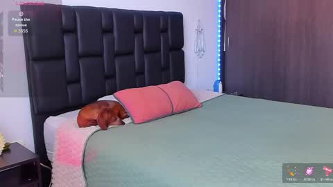 Snapshot of danyfitguy_ chatting on January 18, 6:34 pm danyfitguy_ online show from January 18, 6:34 pm