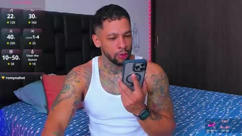 Snapshot of danyfitguy_ chatting on February 14, 5:32 pm danyfitguy_ online show from February 14, 5:32 pm