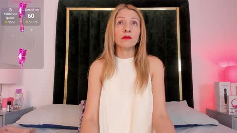    online show from January 9, 1:13 pm