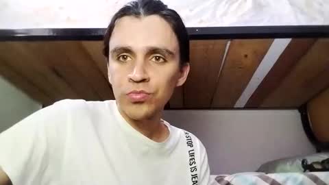 Snapshot of danylano chatting on November 30, 8:46 pm Daniel online show from November 30, 8:46 pm