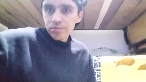 Snapshot of danylano chatting on December 21, 7:26 am Daniel online show from December 21, 7:26 am