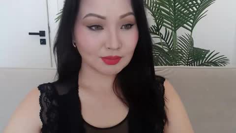 DanyMeen online show from October 10, 7:29 am