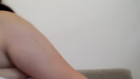 DanyMeen online show from October 23, 7:18 am