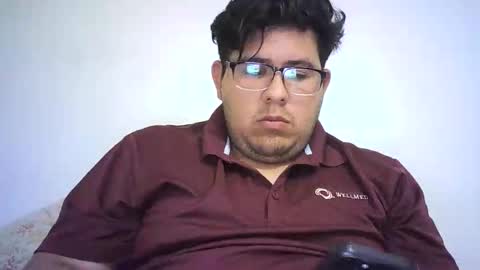 Snapshot of danyrafa123 chatting on November 29, 5:10 am danyrafa123 online show from November 29, 5:10 am