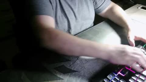 danysanchez1981 online show from September 9, 9:58 pm