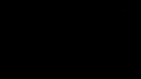 danysanchez1981 online show from October 31, 2:29 pm