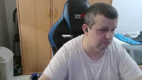 danysanchez1981 online show from February 6, 11:02 am