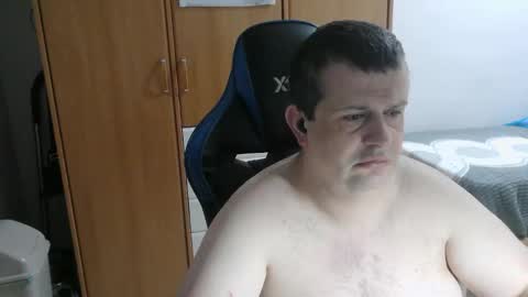 danysanchez1981 online show from February 22, 11:03 pm