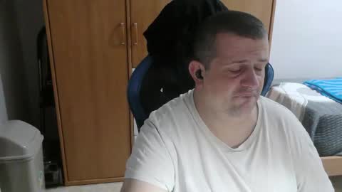 danysanchez1981 online show from March 5, 11:34 pm