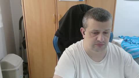 danysanchez1981 online show from March 21, 2:42 pm