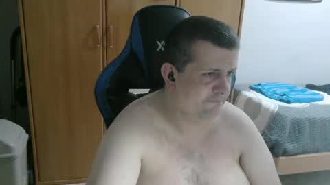 danysanchez1981 online show from March 24, 10:37 pm