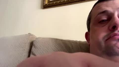 danysanchez1981 online show from March 29, 1:55 pm