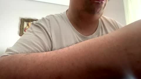 danysanchez1981 online show from April 17, 10:18 am