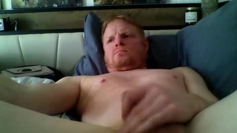 Snapshot of danyu5976 chatting on March 3, 4:13 pm danyu5976 online show from March 3, 4:13 pm