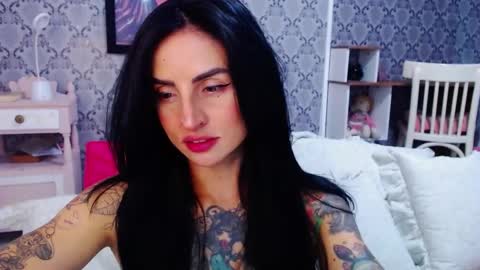 Snapshot of danywhite_anallover chatting on January 9, 7:42 am danywhite_anallover online show from January 9, 7:42 am
