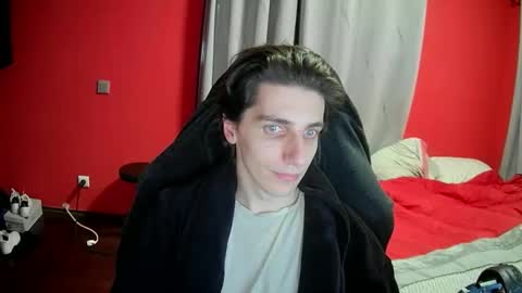 Snapshot of danywhiteyb chatting on May 2, 2:05 am danywhiteyb online show from May 2, 2:05 am