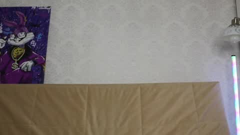 Dany online show from April 6, 11:22 am