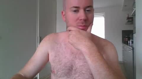 Snapshot of danzel87 chatting on September 9, 8:36 am Danny online show from September 9, 8:36 am