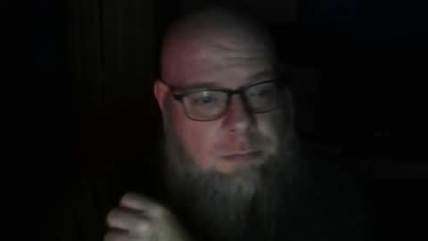 daomoonlight online show from December 17, 8:31 am