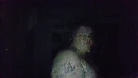 Snapshot of daoneuwant96 chatting on February 17, 8:11 am daoneuwant96 online show from February 17, 8:11 am