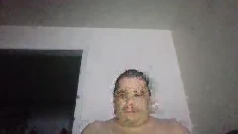 Snapshot of daoneuwant96 chatting on February 25, 5:06 am daoneuwant96 online show from February 25, 5:06 am