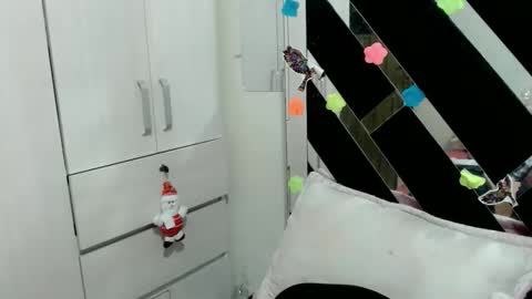 daphne877046 online show from February 28, 2:56 am