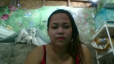 Snapshot of daphne_143 chatting on July 1, 2:02 am Daphne online show from July 1, 2:02 am