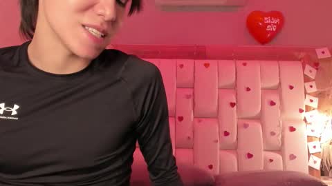 daphne_and_roger online show from February 19, 10:55 am