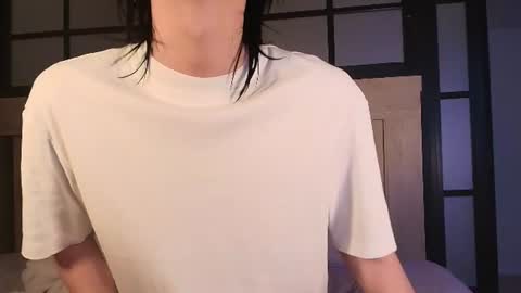 daphne_and_roger_ online show from July 3, 11:05 am