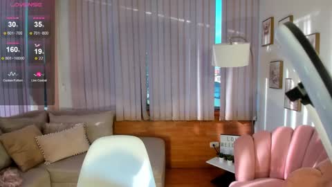 daphne_chers online show from February 14, 12:03 pm