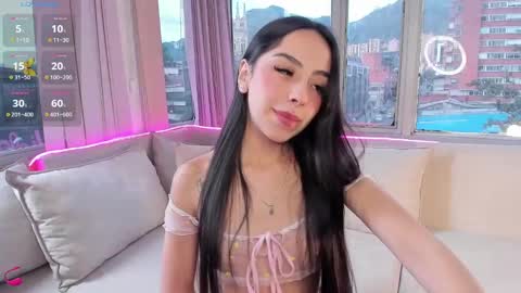 daphne_chers online show from September 16, 8:54 pm