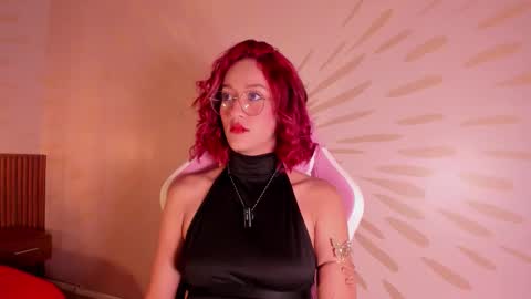 Daphne online show from February 23, 3:04 am