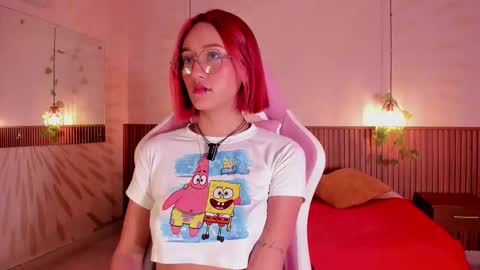 Daphne online show from March 3, 3:01 am