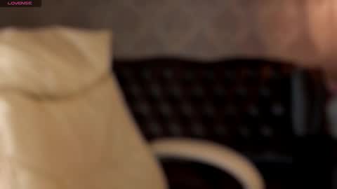 Agatha  online show from February 3, 2:22 pm