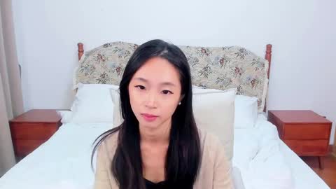 Dawn online show from April 11, 1:54 am