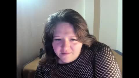 Snapshot of daphnegirlsexxy chatting on December 16, 4:39 am daphnegirlsexxy online show from December 16, 4:39 am