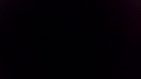 Snapshot of daphnegirlsexxy chatting on March 2, 10:49 pm daphnegirlsexxy online show from March 2, 10:49 pm