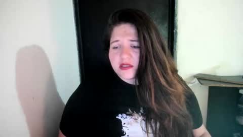 daphnegirlsexxy online show from March 4, 3:01 am