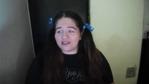 daphnegirlsexxy online show from March 13, 3:35 am