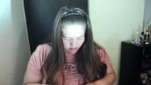 daphnegirlsexxy online show from March 24, 4:17 am