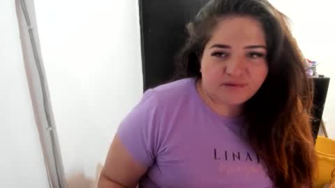 daphnegirlsexxy online show from May 18, 9:20 pm