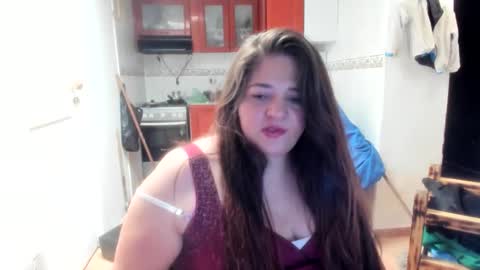 daphnegirlsexxy online show from June 10, 4:50 pm